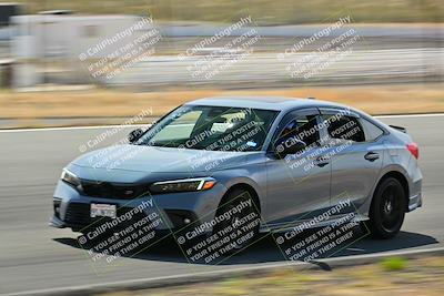 media/Jun-01-2025-VIP Trackdays (Sun) [[b20349723e]]/B Group/Session 2 (Turns 7 and 8)/